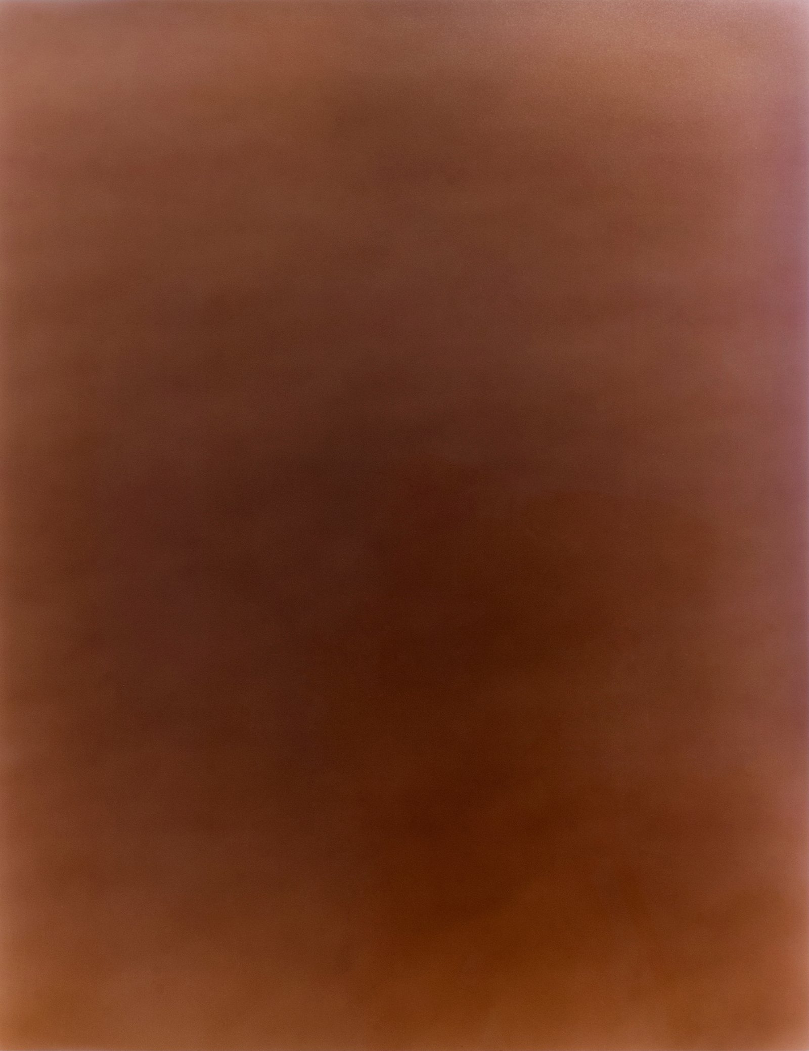 Nicolas Leroy | Le voile