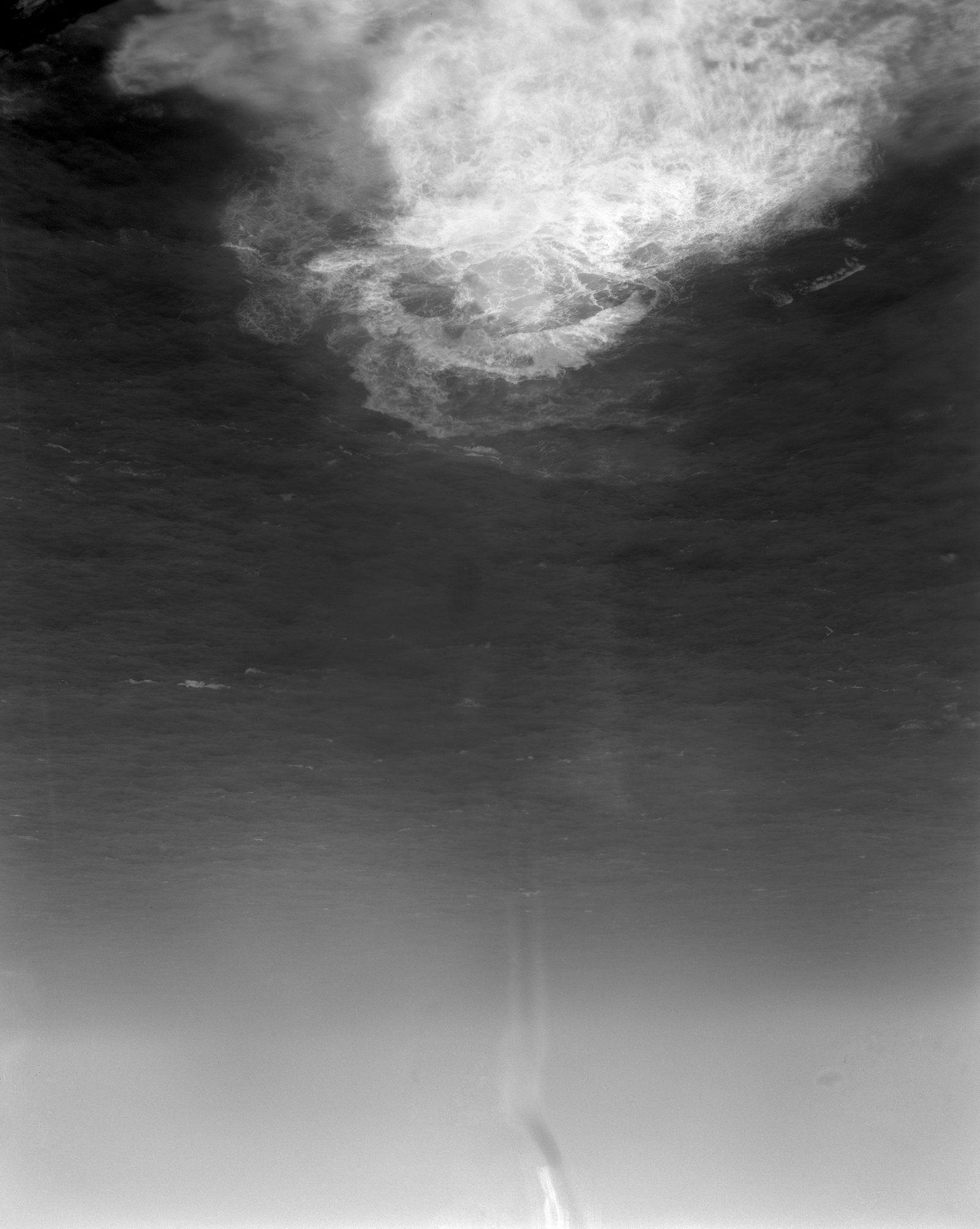 Nicolas Leroy | Vues atlantiques 2