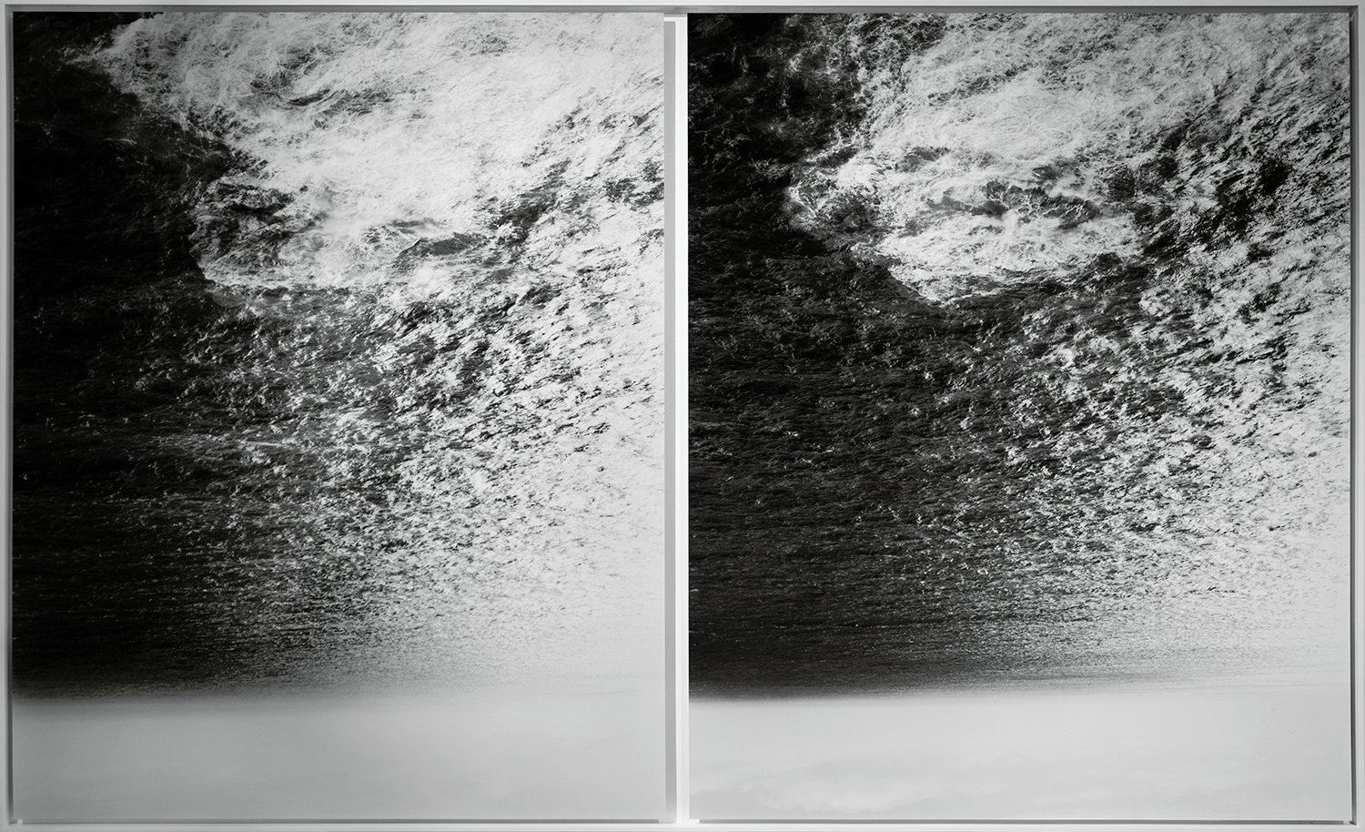 Nicolas Leroy | Vues atlantique 4