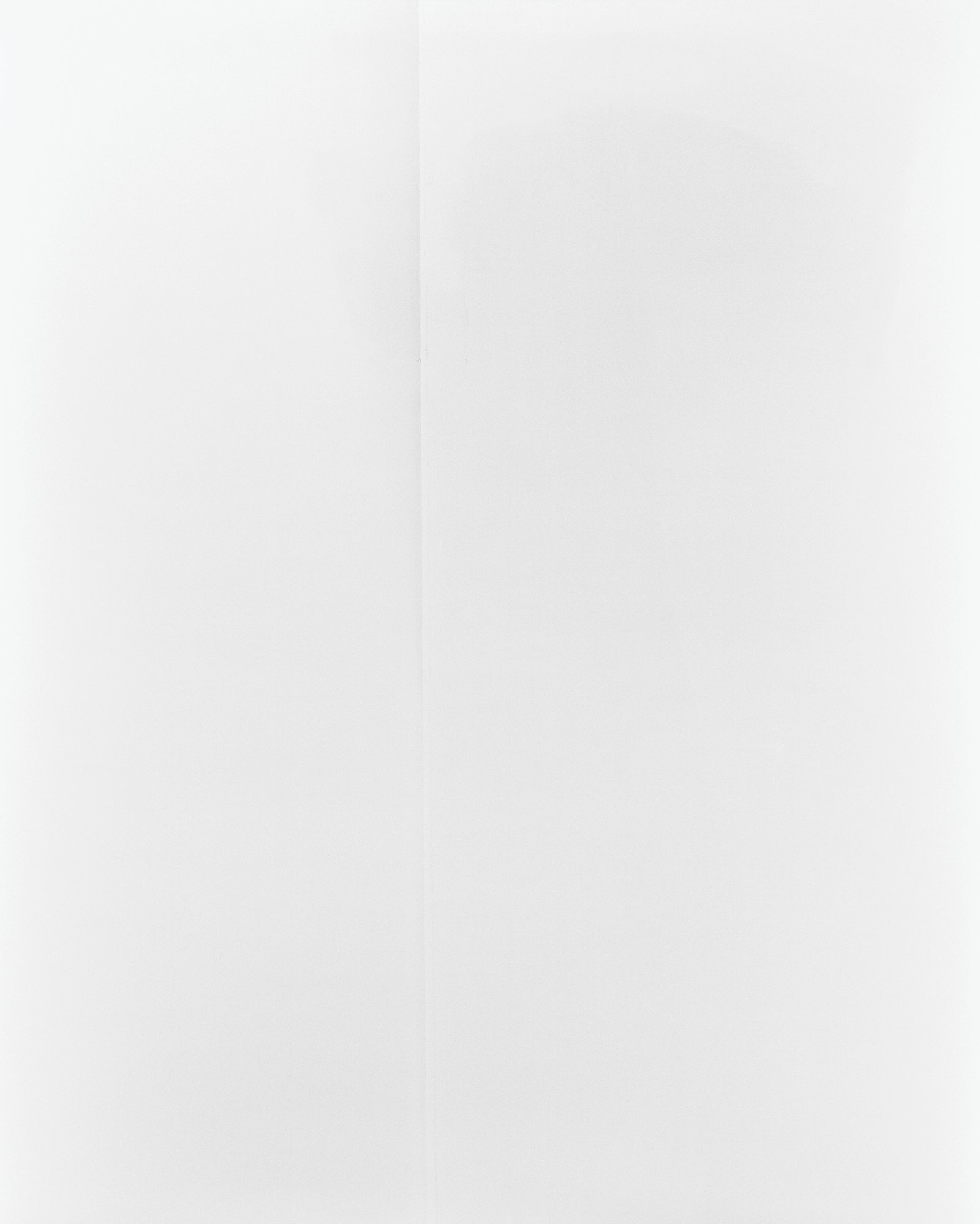 Nicolas Leroy | Horizon