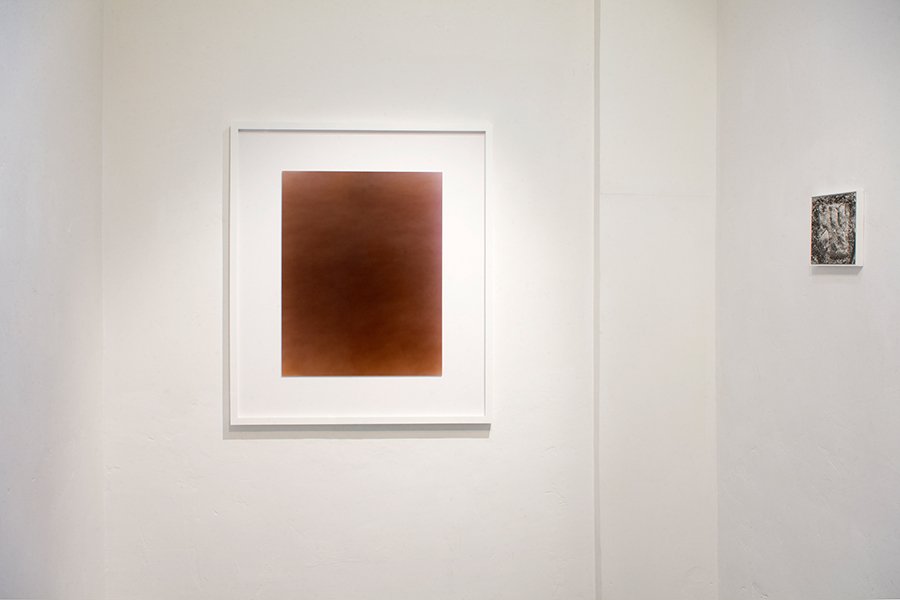 La part du feu, Bruxelles