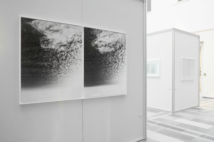 Parlement de la féderation Wallonie-Bruxelles