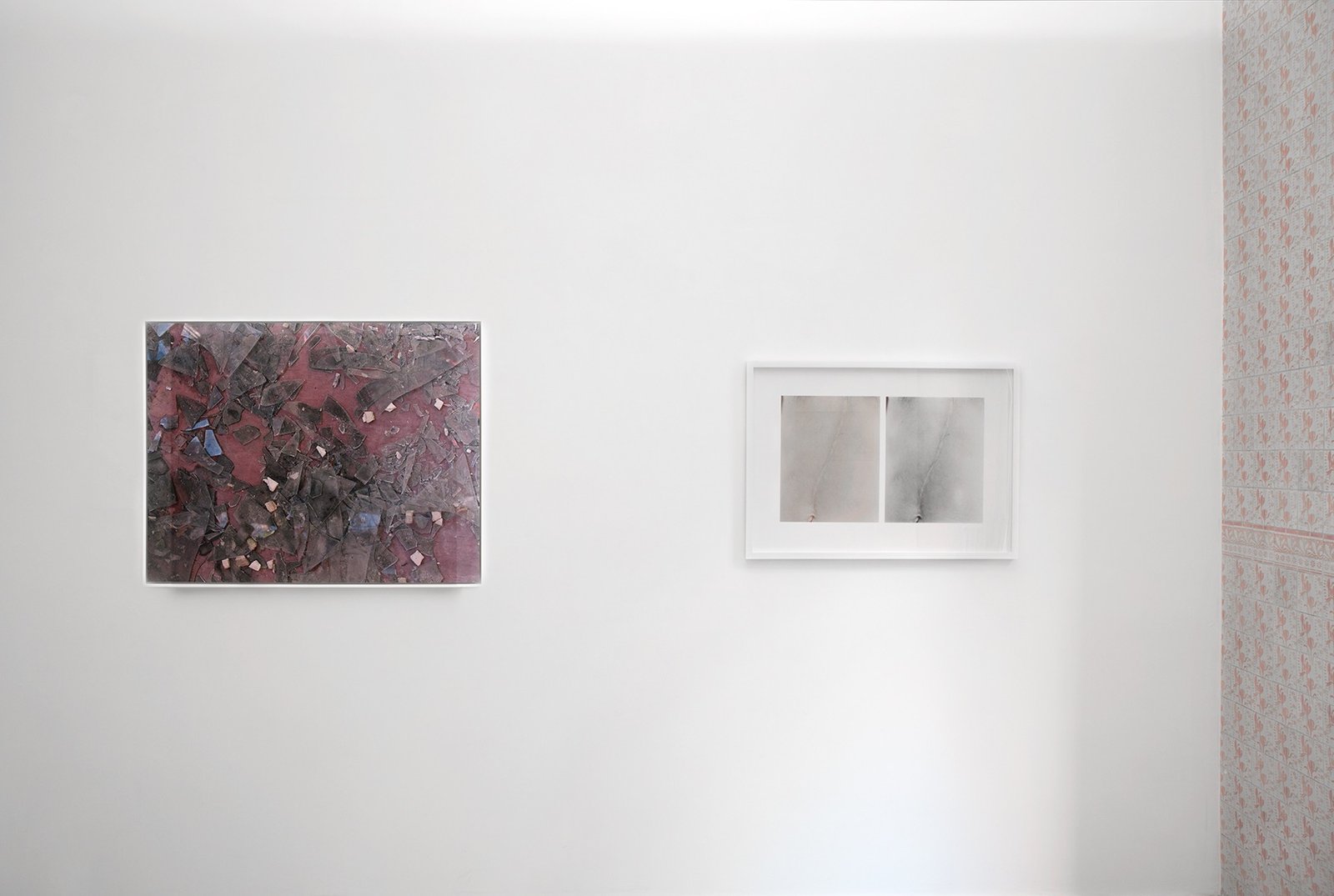 Contretype, Bruxelles