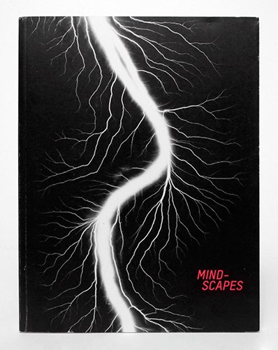 CENTRALE for contemporary art, Bruxelles