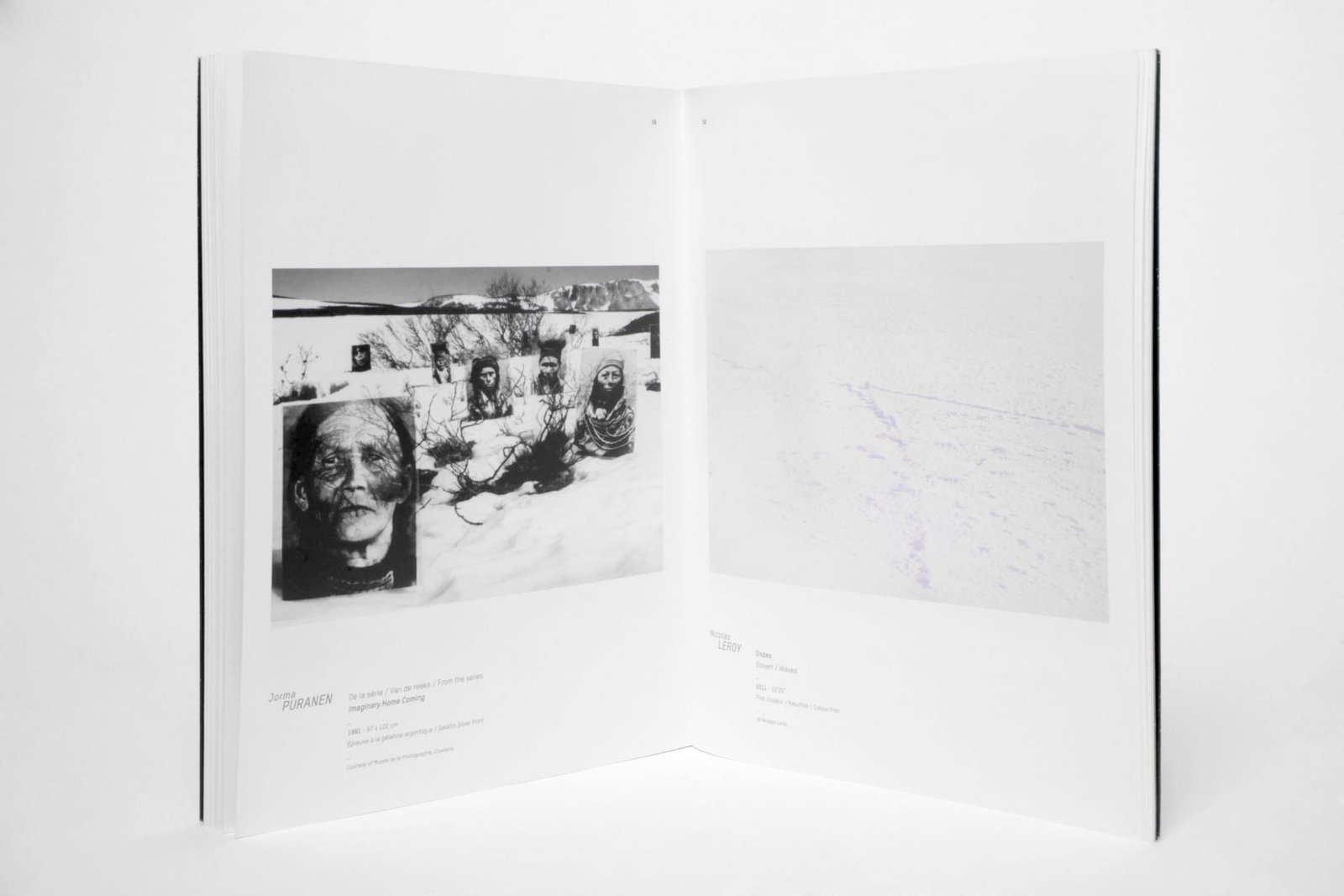 CENTRALE for contemporary art, Bruxelles