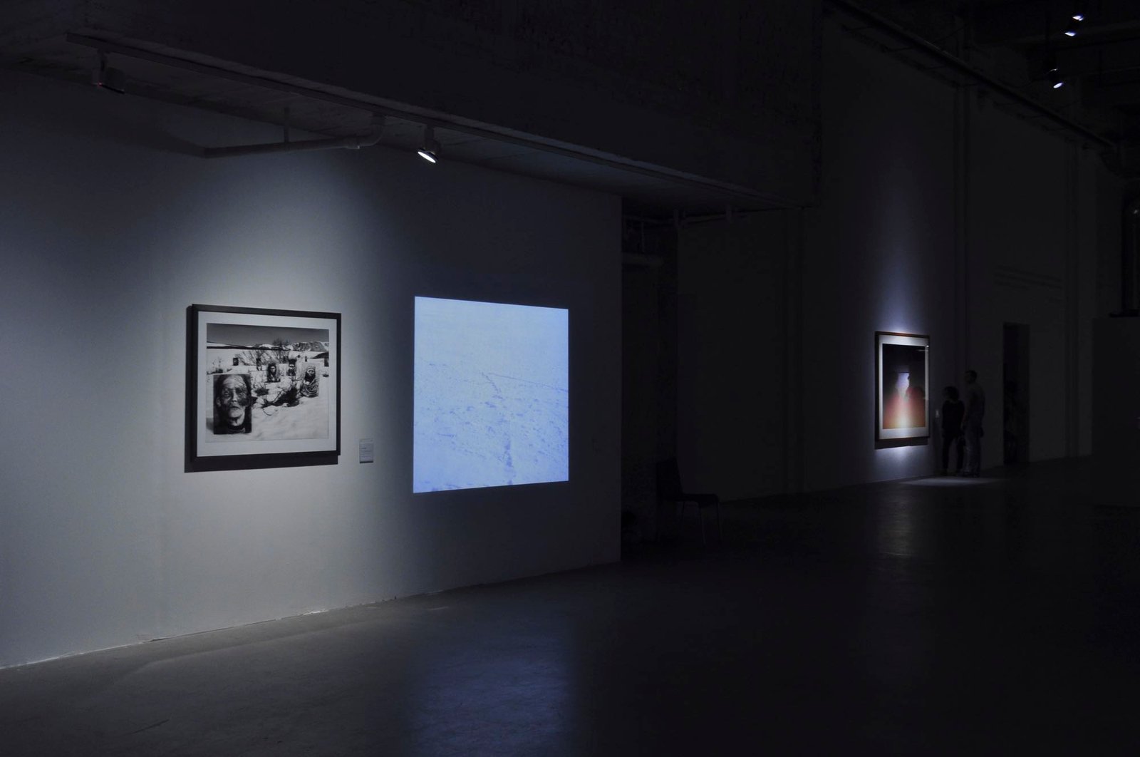 CENTRALE for contemporary art, Bruxelles